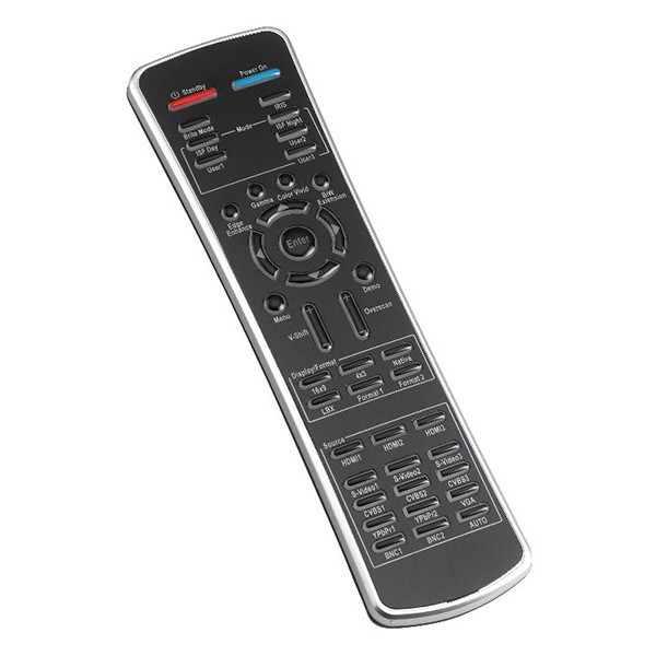 Optoma ץ HD81 ⥳ 45.85H01G001