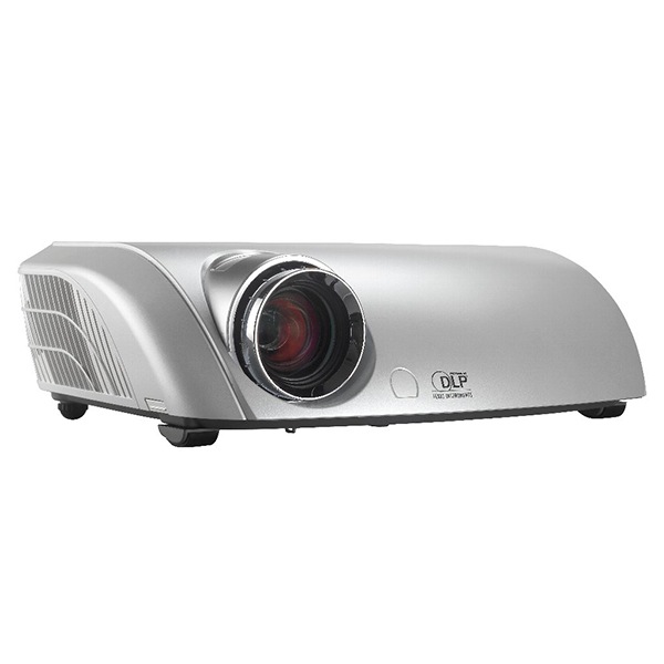 Optoma ץ HD81 ⥳ 45.85H01G001