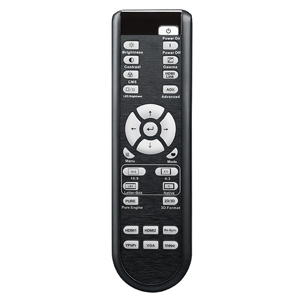 Optoma ץ HD92HD91HD90 ⥳ 45.8SF01G001