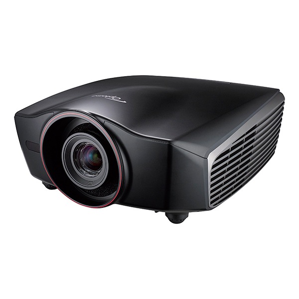 Optoma ץ HD92HD91HD90 ⥳ 45.8SF01G001