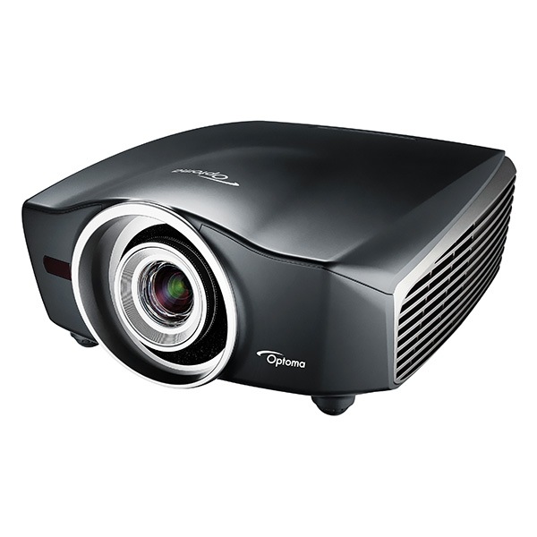 Optoma ץ HD92HD91HD90 ⥳ 45.8SF01G001