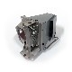 Optoma ץ GT1080HD26W312 ѥ SP.8VH01GC01