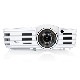 Optoma ץ GT1080HD26W312 ѥ SP.8VH01GC01