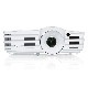 Optoma ץ GT1080HD26W312 ѥ SP.8VH01GC01