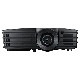 Optoma ץ GT1080HD26W312 ѥ SP.8VH01GC01