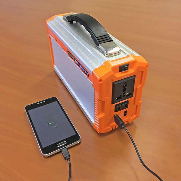 32W 顼 + AC100VDC5V ݡ֥Хåƥ꡼EP-200  OS  Х륽顼 GSB-3200-ADʵ췿GSS-1032B3