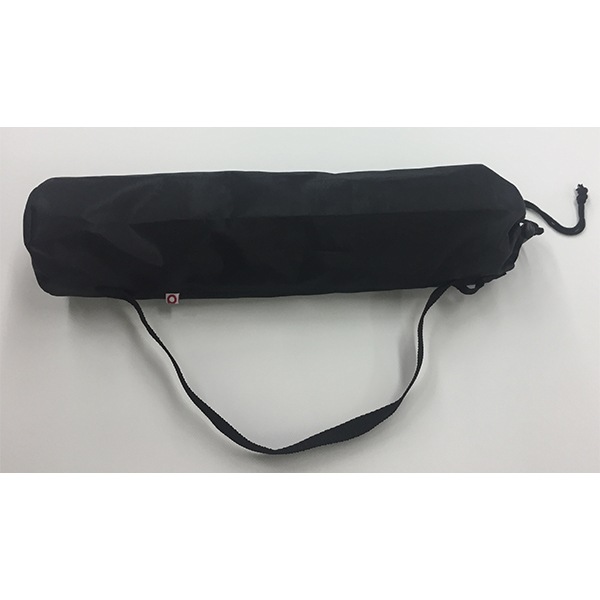 32W 顼 + AC100VDC5V ݡ֥Хåƥ꡼EP-200  OS  Х륽顼 GSB-3200-ADʵ췿GSS-1032B3