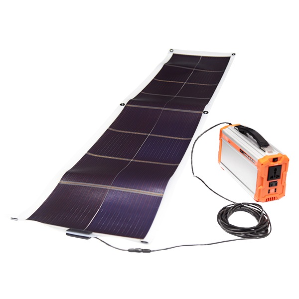 32W 顼 + AC100VDC5V ݡ֥Хåƥ꡼EP-200  OS  Х륽顼 GSB-3200-ADʵ췿GSS-1032B3