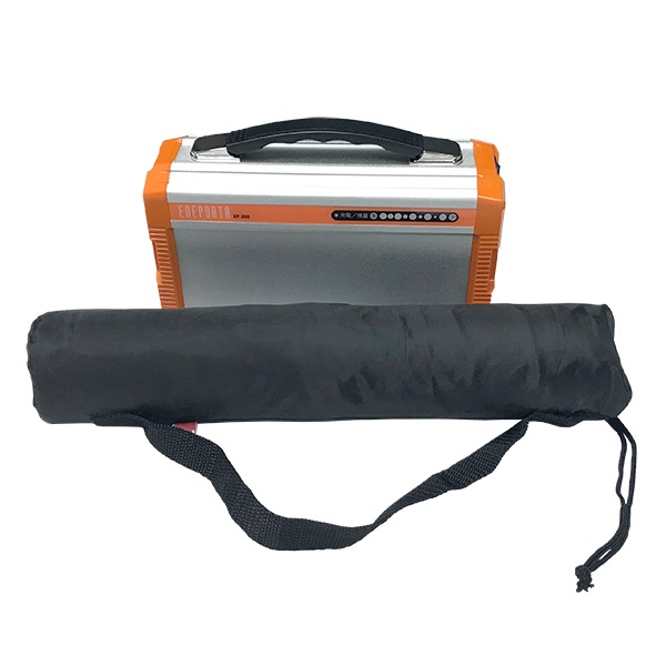 32W 顼 + AC100VDC5V ݡ֥Хåƥ꡼EP-200  OS  Х륽顼 GSB-3200-ADʵ췿GSS-1032B3