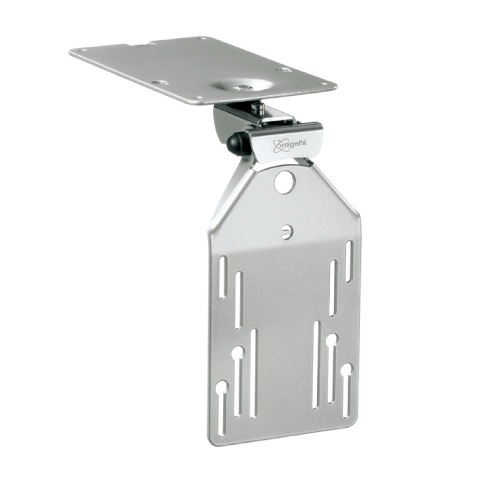 ǥץ쥤ŷǼ Vogel's ܡ륺 EFK1325