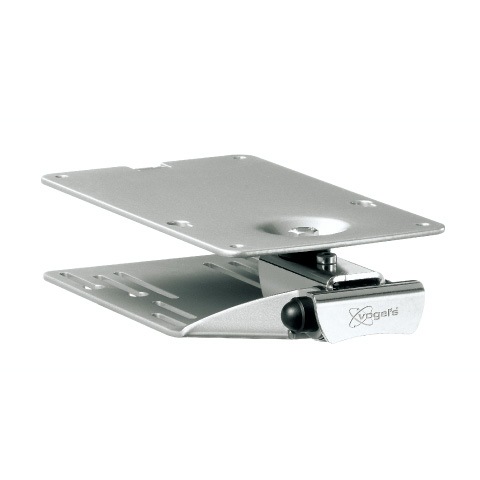 ǥץ쥤ŷǼ Vogel's ܡ륺 EFK1325