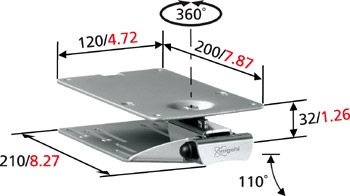 ǥץ쥤ŷǼ Vogel's ܡ륺 EFK1325