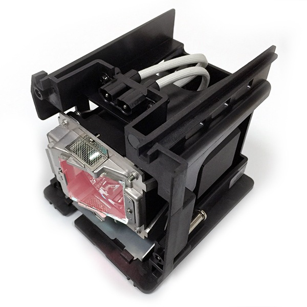 Optoma ץ EH503EH503S1 ѥ 5811118128-SOT