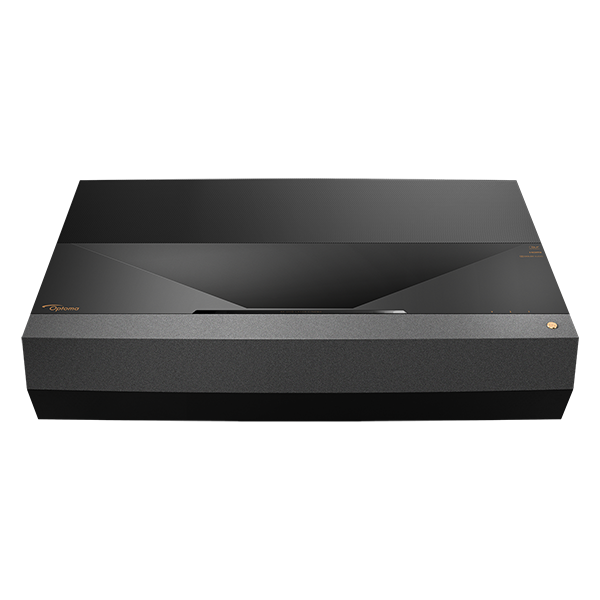 masaさん専用　短焦点プロジェクター　ほぼ新品　1回4時間のみ使用　DLP masaさん専用 短焦点プロジェクター ほぼ新品 1回4時間のみ使用