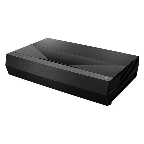 Ķû 4K UHD HDRб 졼 DLPץ Optoma ץȥ P1