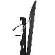 淿緿 5565 ƥɳݤ Vogel's ܡ륺 PFW4710ա귿