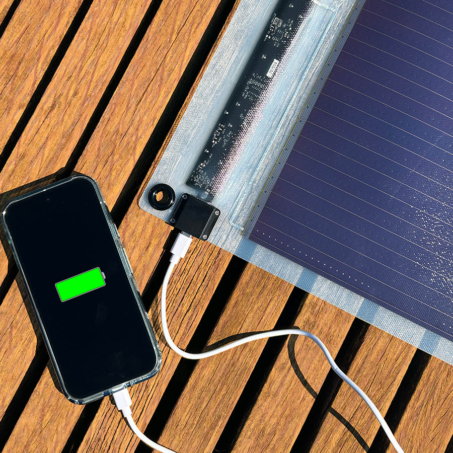 Ȥ饹ޥۤľܽŤǤ롪 顼ȥ㡼㡼GN-150