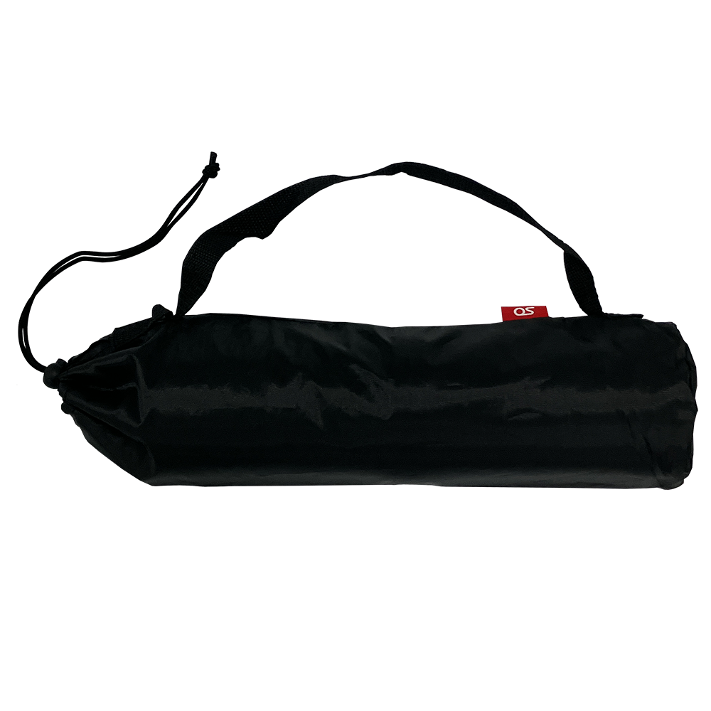 Ȥ饹ޥۤľܽŤǤ롪 顼ȥ㡼㡼GN-150