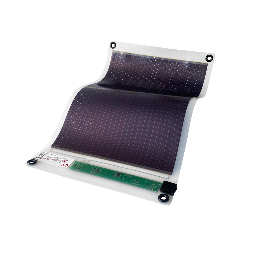 Ȥ饹ޥۤľܽŤǤ롪 顼ȥ㡼㡼GN-150