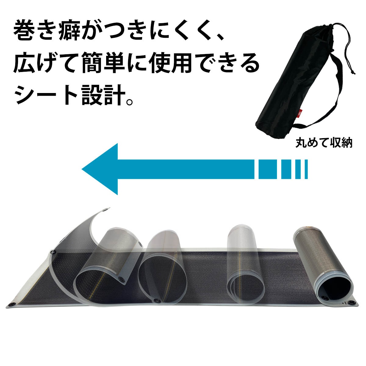 Ȥ饹ޥۤľܽŤǤ롪 顼ȥ㡼㡼GN-150