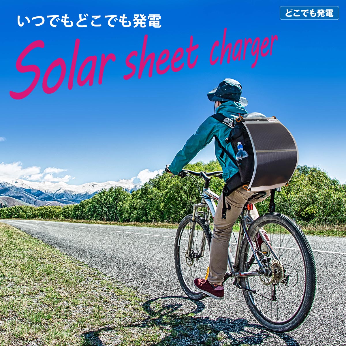 Ȥ饹ޥۤľܽŤǤ롪 顼ȥ㡼㡼GN-150