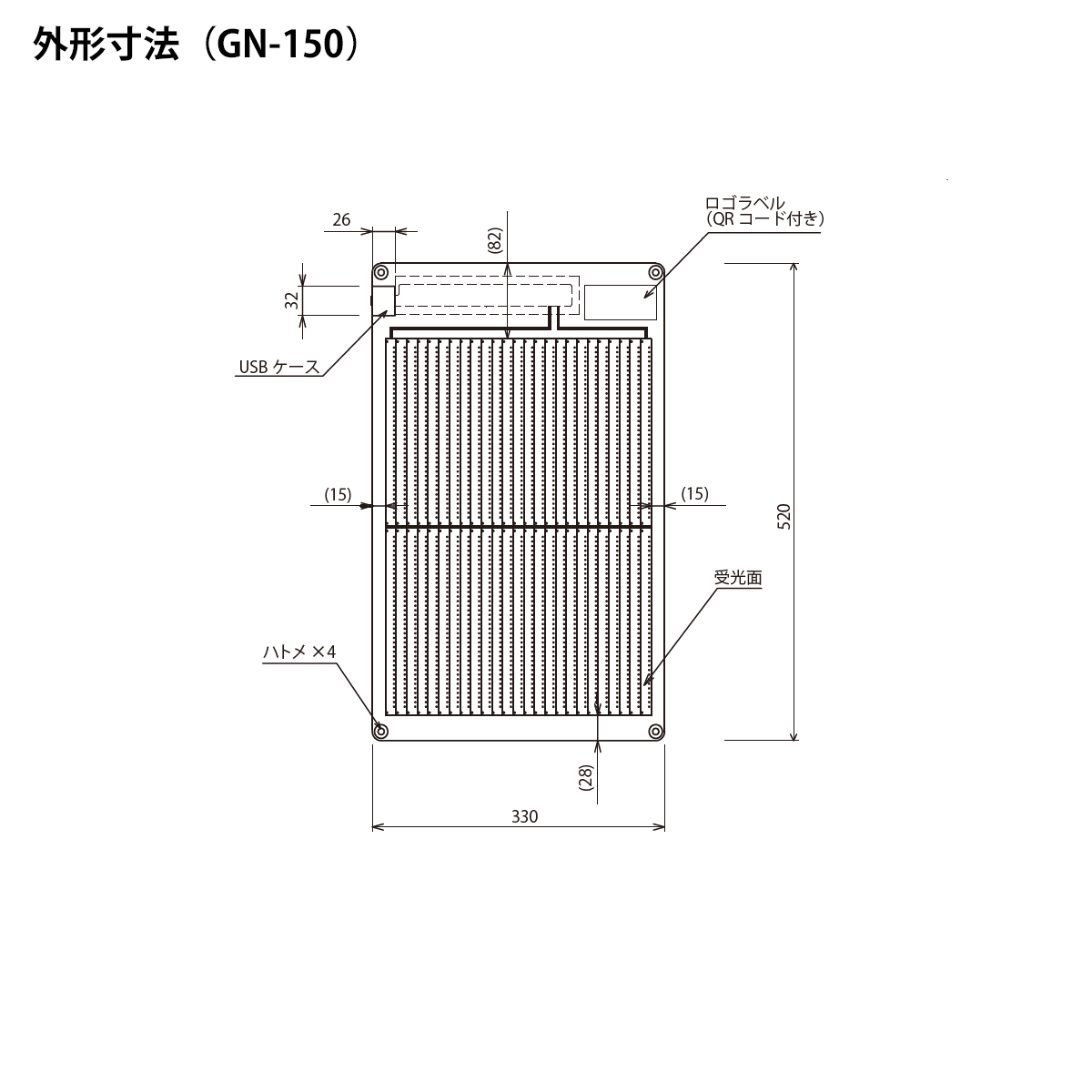 Ȥ饹ޥۤľܽŤǤ롪 顼ȥ㡼㡼GN-150