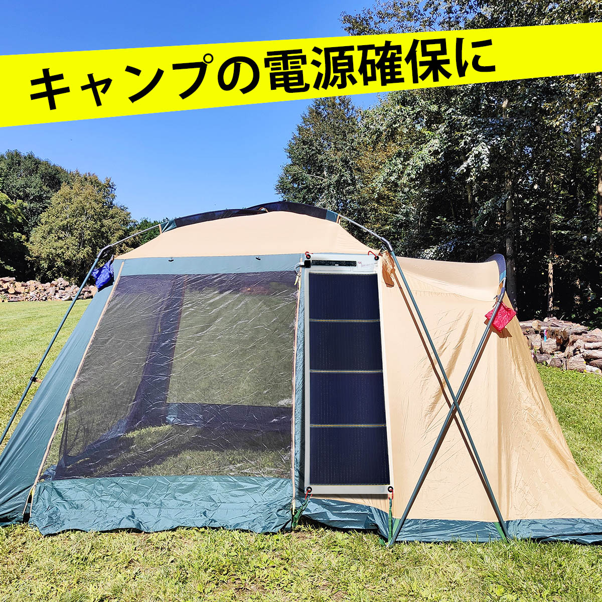 Ȥ饹ޥۤľܽŤǤ롪 顼ȥ㡼㡼GN-150