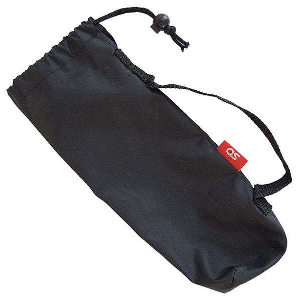 Ȥ饹ޥۤľܽŤǤ롪 顼ȥ㡼㡼GN-150