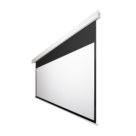 120 ư ꡼ եHDбʥԥ奢ޥå204 OS  EP-120HM-MRK1/MRW1-WF204ʹ/ѥͥ