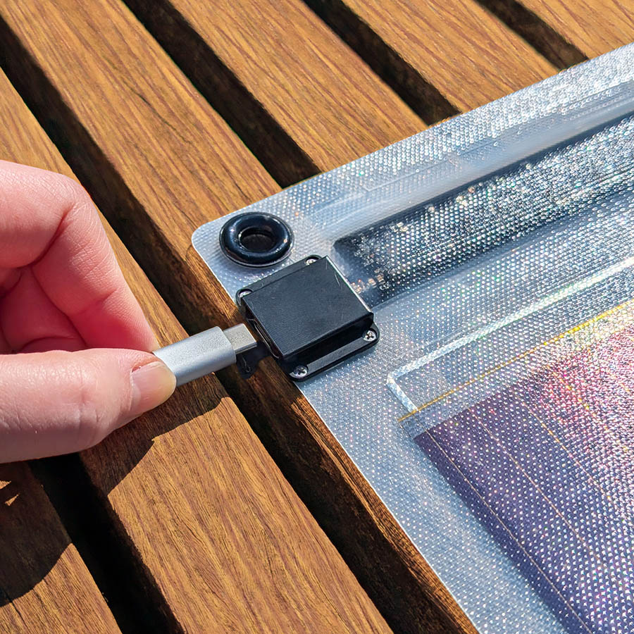  顼ȥ㡼㡼 + ɿХåƥ꡼ 顼ȥ㡼㡼å GN-200B1