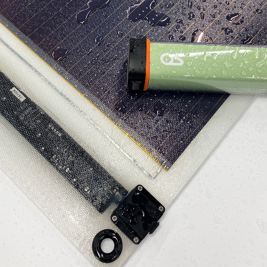  顼ȥ㡼㡼 + ɿХåƥ꡼ 顼ȥ㡼㡼å GN-200B1