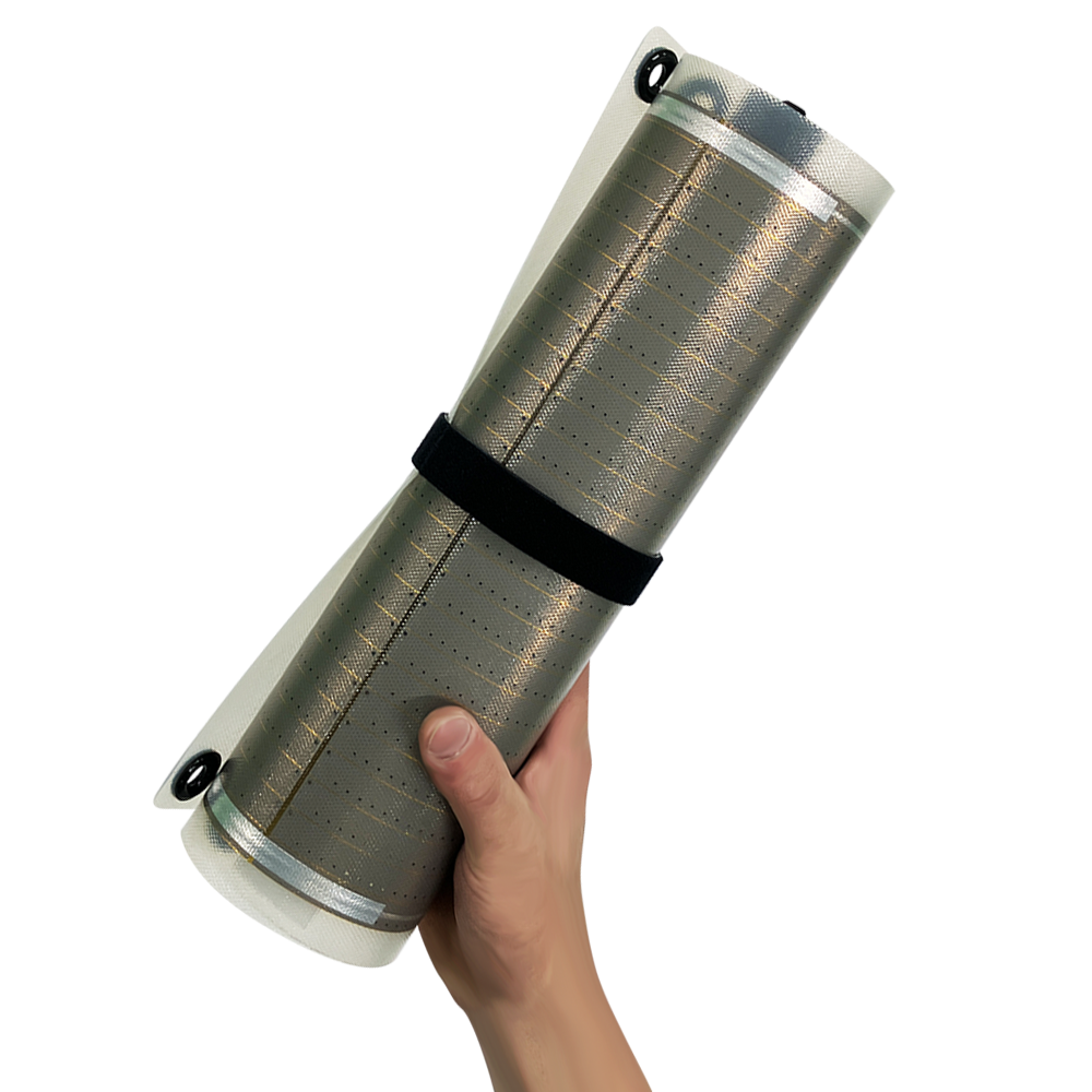  顼ȥ㡼㡼 + ɿХåƥ꡼ 顼ȥ㡼㡼å GN-200B1