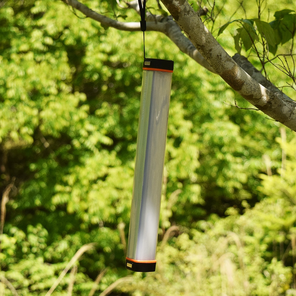  顼ȥ㡼㡼 + ɿХåƥ꡼ 顼ȥ㡼㡼å GN-200B1