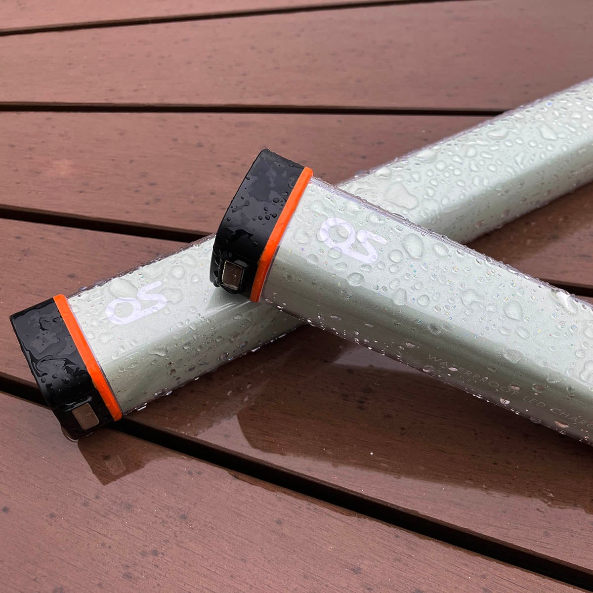  顼ȥ㡼㡼 + ɿХåƥ꡼ 顼ȥ㡼㡼å GN-200B1