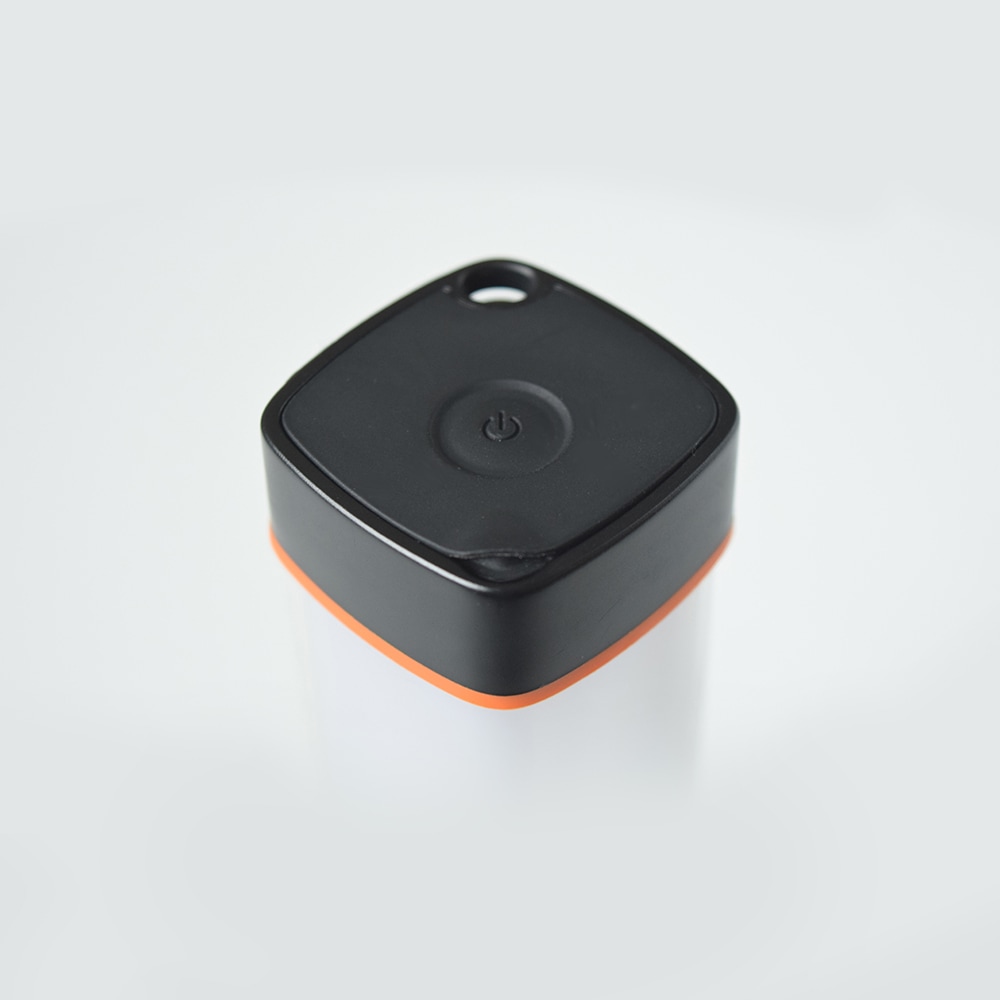  顼ȥ㡼㡼 + ɿХåƥ꡼ 顼ȥ㡼㡼å GN-200B1