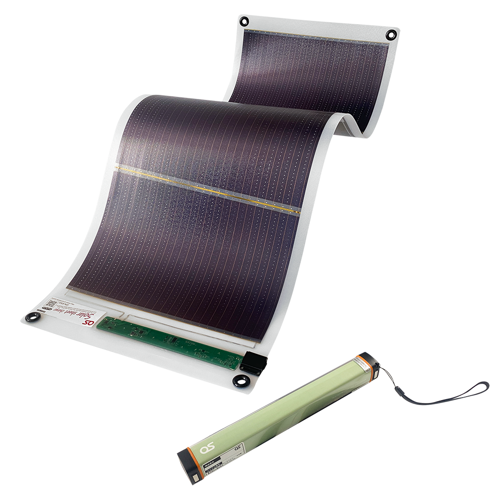  顼ȥ㡼㡼 + ɿХåƥ꡼ 顼ȥ㡼㡼å GN-200B1