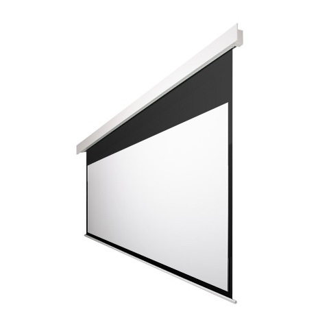 140 ư ꡼ եHDбʥԥ奢ޥå204 OS  EP-140HM-MRK1/MRW1-WF204ʹ/ѥͥ