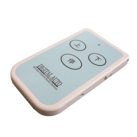 �����꡼��FM��⥳�� SX04-1183BFM�ʼ���������������