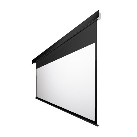 130 ư ꡼ 4Kбʥԥ奢ޥåȭͥޡ OS  EP-130HM-MRK1/MRW1-WF302ʹ/ѥͥ