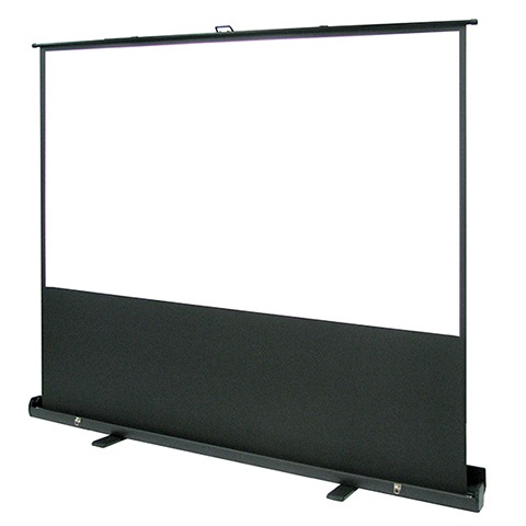 92 Ω ꡼ OS  SMS-092HM-P1 (ѥ󥿥Ω夲)