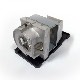 Optoma ץ EH320USTW320UST ѥ SP.72701GC01