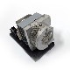 Optoma ץ EH320USTW320UST ѥ SP.72701GC01
