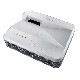 Optoma ץ EH320USTW320UST ѥ SP.72701GC01