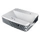 Optoma ץ EH320USTW320UST ѥ SP.72701GC01