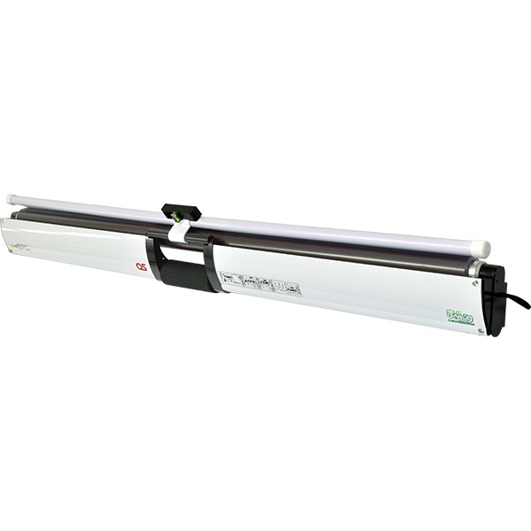 73����� �����顼���跿 �ޥ��ͥåȼ������꡼�� OS �������� WSM-073WC-CH1-2