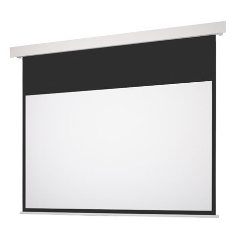 110 ư  ꡼ OS  EP-110HM-MRK1/MRW1-WS102ʹ/ѥͥ