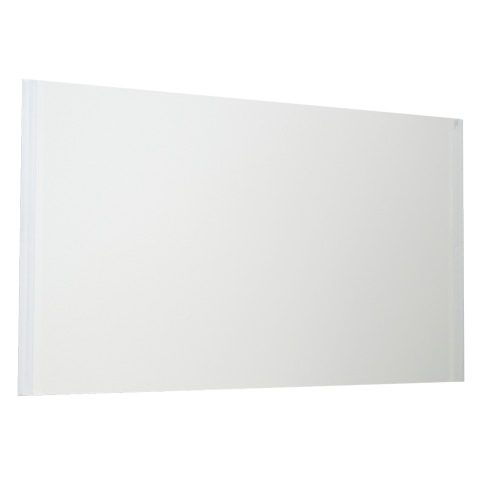 70����� �괬���� �ޥ��ͥåȼ������꡼�� OS �������� WRM-070F-MH1-2