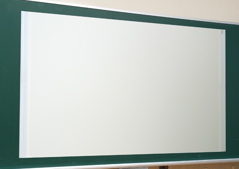 70����� �괬���� �ޥ��ͥåȼ������꡼�� OS �������� WRM-070F-MH1-2