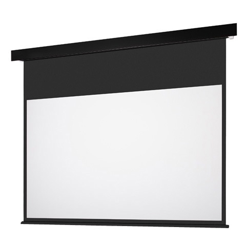 スクリーン・サウンドトラック中心 ７インチ約230枚 Puig 21767H Z-RACING SCREEN [SMOKE] Kawasaki ZX-4R Ninja (24