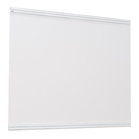 55 괬 ޥͥåȼ꡼ OS  WRM-055F-MV1-2